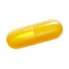 best-price-meds-Slimex best-price-meds-Slimex
