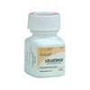 best-price-meds-Strattera best-price-meds-Strattera