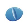 best-price-meds-Suhagra best-price-meds-Suhagra