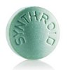 best-price-meds-Synthroid best-price-meds-Synthroid