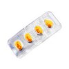 best-price-meds-Tadacip best-price-meds-Tadacip