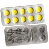 best-price-meds-Tadapox best-price-meds-Tadapox