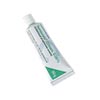 best-price-meds-Temovate best-price-meds-Temovate
