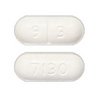 best-price-meds-Torsemide best-price-meds-Torsemide