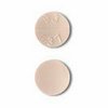 best-price-meds-Trazodone best-price-meds-Trazodone