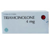 best-price-meds-Triamcinolone best-price-meds-Triamcinolone