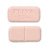 best-price-meds-Triamterene best-price-meds-Triamterene