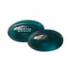 best-price-meds-Unisom best-price-meds-Unisom