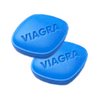 best-price-meds-Viagra best-price-meds-Viagra