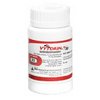 best-price-meds-Vytorin best-price-meds-Vytorin