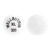 best-price-meds-Wellbutrin best-price-meds-Wellbutrin
