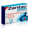 best-price-meds-Zantac best-price-meds-Zantac