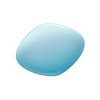 best-price-meds-Zenegra best-price-meds-Zenegra