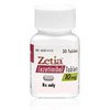 best-price-meds-Zetia best-price-meds-Zetia