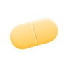 best-price-meds-Zithromax best-price-meds-Zithromax