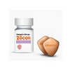 best-price-meds-Zocor best-price-meds-Zocor