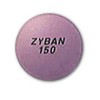 best-price-meds-Zyban best-price-meds-Zyban